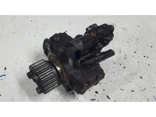 Vstřikovací čerpadlo 03L130755AN   Volkswagen PASSAT B7  pro naftový motor 1.6  