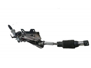    Рулевая рейка BK213C529HE, 22112200365   Ford Transit Custom 2013-2023 года