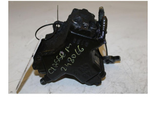 Vstřikovací čerpadlo 0445010019   Mercedes-Benz ML W163    612963 