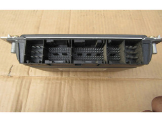 Řídící jednotka 99661860500   Porsche Boxster 986 1998