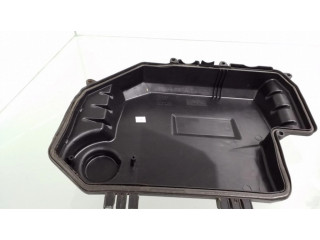   Pojistková skříňka 4F0907355A, 4F0971981A   Audi A6 Allroad C6 2008