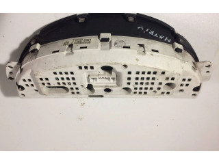 Панель приборов 9400317500   Hyundai Matrix       