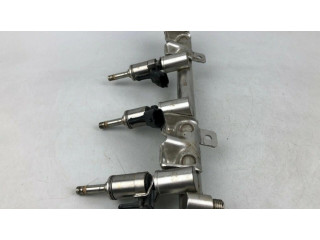 Vstřikovač 7592426   BMW 1 F20 F21  pro benzínový motor 1.6  