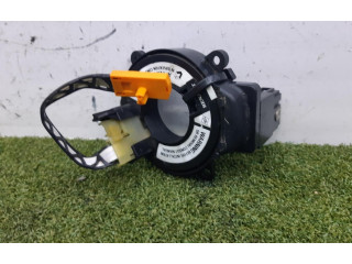 Подрулевой шлейф SRS 54353383   Renault Megane II