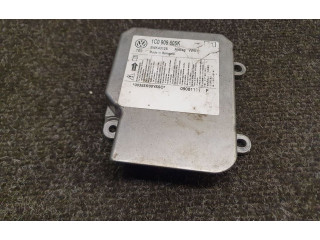 Блок подушек безопасности 1C0909605K   Volkswagen Polo