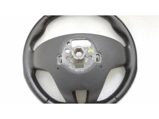 Volant Volvo V60 2011 31250592, 31250591  