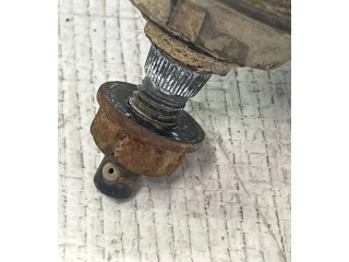 Моторчик заднего дворника 1J6955711G, 404886B    Volkswagen Bora
