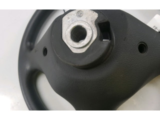 Руль Peugeot 106  1992 - 1995 года 4109N3, F0-6634Y      