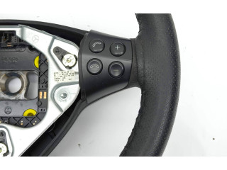 Volant Mercedes-Benz A W169 2008 A1694600403  