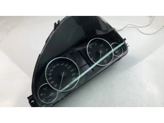Přístrojová deska  Mercedes-Benz C AMG W205 2015 A2035408947  