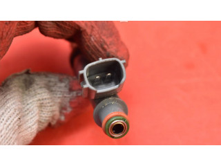Vstřikovač 23250-0T110, 23250-0T110   Toyota Corolla E10     