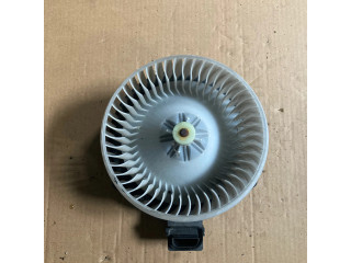 Вентилятор печки    AY2727005101, 2N15   Jeep Compass
