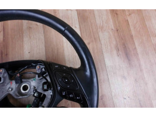 Volant Toyota C-HR I 2020 45100F4020  