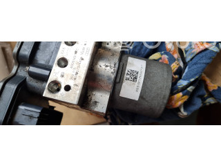 Jednotka ABS 4M0907379R, 4M0907379N   Audi Q7 4M 2017
