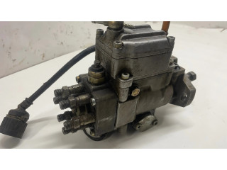 Vstřikovací čerpadlo 0460400997, 2242200   BMW 5 E34  pro naftový motor 2.4  