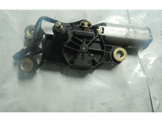 Моторчик дворников 113000206    Smart ForTwo I