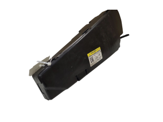Подушка безопасности в сиденье P31418254   Volvo V60
