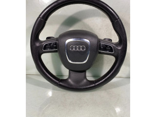 Volant Audi A5 8T 8F 2009   