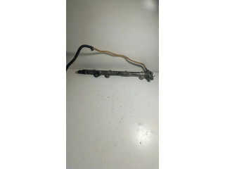 Vstřikovací lišta A6110700095   Mercedes-Benz C W203    M 271.946 