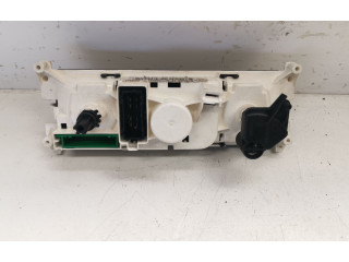 Блок управления климат-контролем 64111502214   Mini One  Cooper R50  53