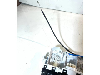 Řídící jednotka 275105FA30, X614643100   Nissan Micra K14 2019