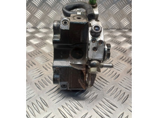 Vstřikovací čerpadlo 8692521, 0445010111   Volvo S60    D5244T 