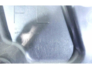Zpětné zrcátko  Mazda 3 I 2006  0304050607, IMPRK1293735  
