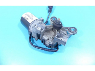 Моторчик дворников 20829044, IMPRK1324832    Chevrolet Captiva