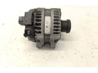Генератор CV6T10300BC, Q9K3B   Ford B-MAX      