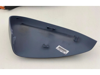 Zpětné zrcátko  Peugeot 3008 II 2020  98261657XT  