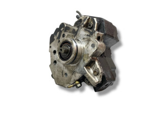 Vstřikovací čerpadlo 0445010043, 8689591   Volvo XC70    D 5244 T 