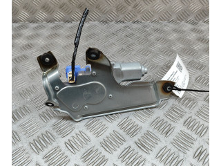 Моторчик заднего дворника 86510SG081, 86510SG081    Subaru Outback (BS)