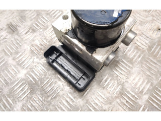 Jednotka ABS A2045455432, A2044312512   Mercedes-Benz C W204 2008
