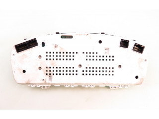 Панель приборов 11000902300D, 96647264K2   Chevrolet Epica       