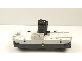 Модуль блока управления кондиционером 9725017100   Hyundai Matrix