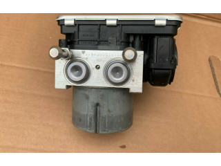 Jednotka ABS 4670B555   Mitsubishi Outlander 2017