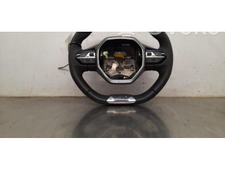 Volant Peugeot 3008 II 2023 98105489ZD  