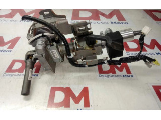 Volant Nissan X-Trail T32 2016 488114BC0A  
