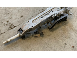  рейка  Колонка рулевая 6764002, 015500   BMW M3 