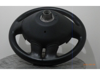 Volant Renault Espace IV 2008 8200284545B  