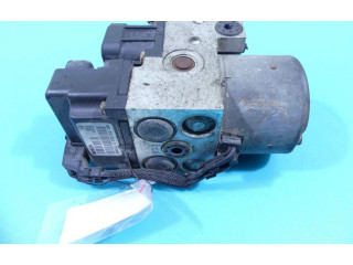 Jednotka ABS 0273004395, IMPRK1322358   Renault Megane I 1999