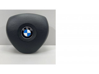 Подушка безопасности водителя 6780476, 2406117001B   BMW X5 E70