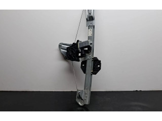 Ojnice  807209299R    Dacia Sandero  