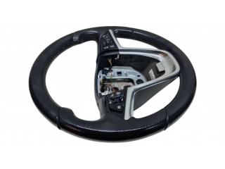 Volant Opel Astra J 2014 13351028  