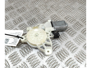 Vstřikovač A0009065806   Mercedes-Benz GLE W167    OM 654.920 