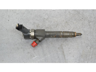 Vstřikovač 8200389369   Renault Megane II    F9Q-803 
