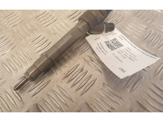 Форсунка 781070202, 0445110478    BMW 3 E90 E91 для дизельного двигателя  2