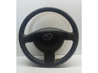 Volant Subaru Justy 2009 noref, NOREF  