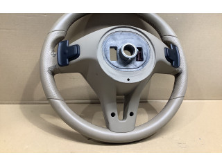 Volant Mercedes-Benz CLS C218 X218 2012 A2184602803  