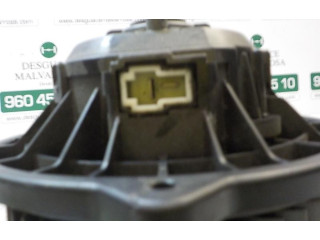 Вентилятор печки    971131P000, F0053B2407   Hyundai ix20